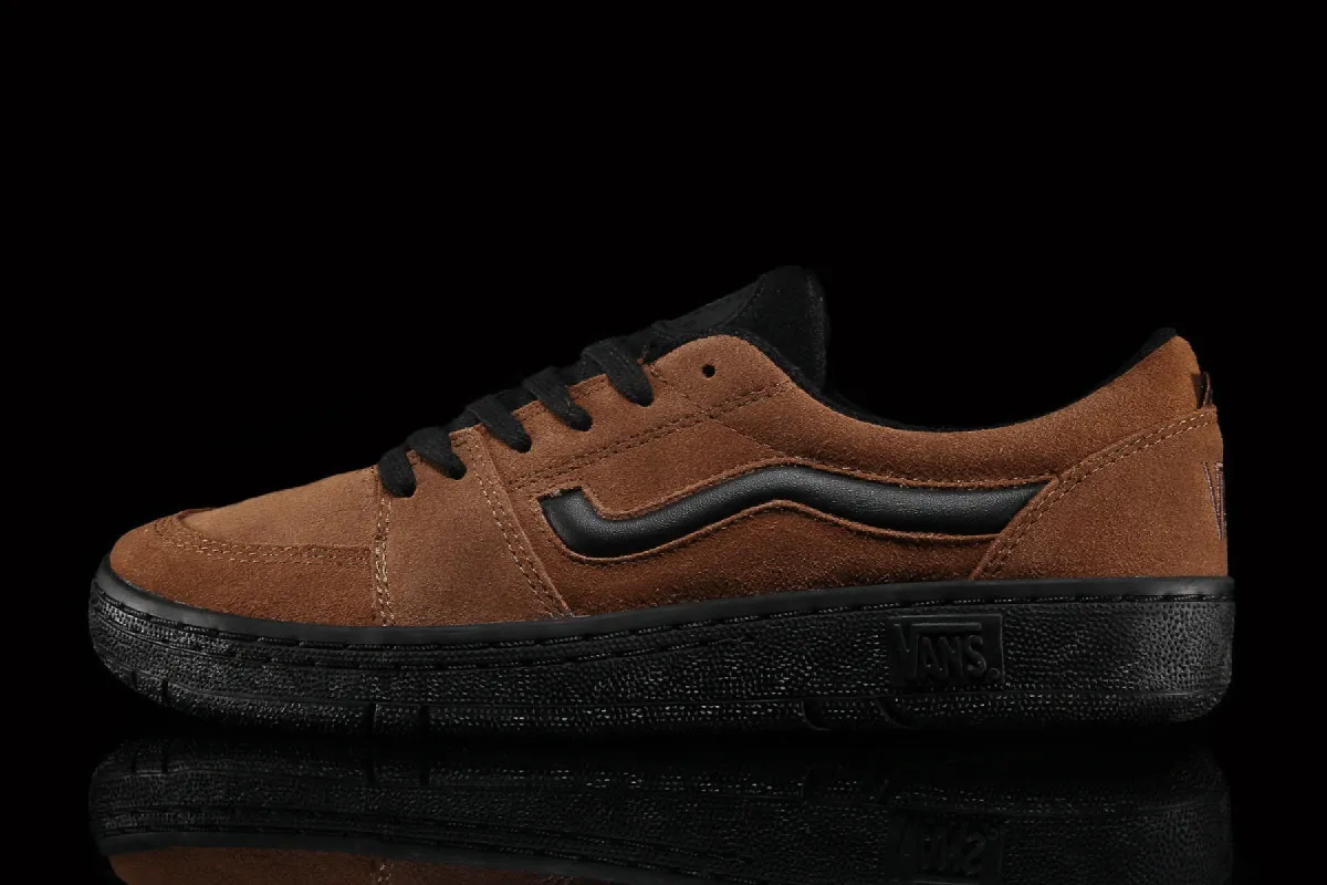 Skate Fairlane VCU sold by Premier