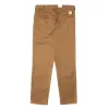 Master Pant - Denison Twill sold by Premier