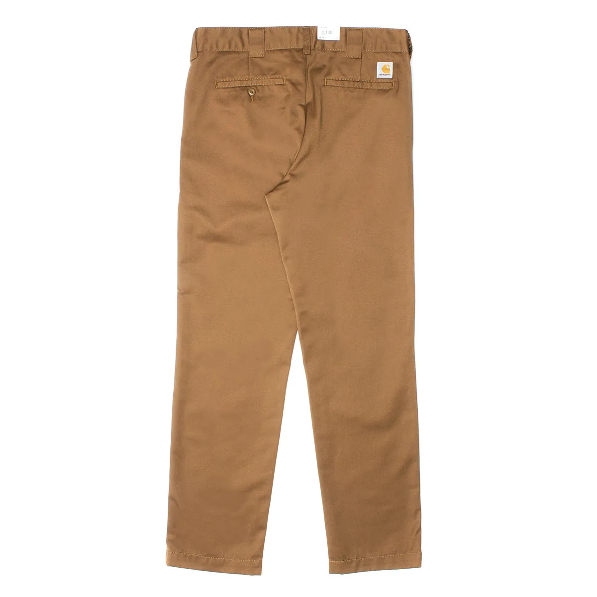 Master Pant - Denison Twill sold by Premier product image thumbnail 5