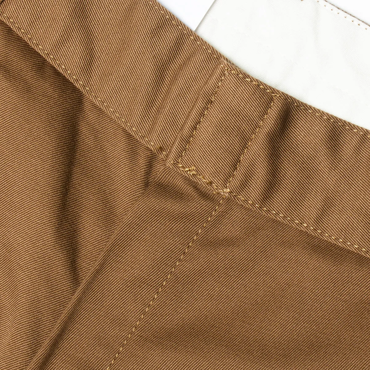 Master Pant - Denison Twill sold by Premier product image thumbnail 3