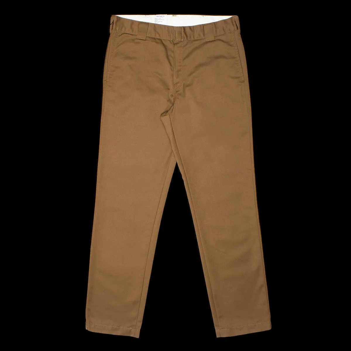 Master Pant - Denison Twill sold by Premier