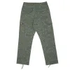 Cargo Pant sold by Premier