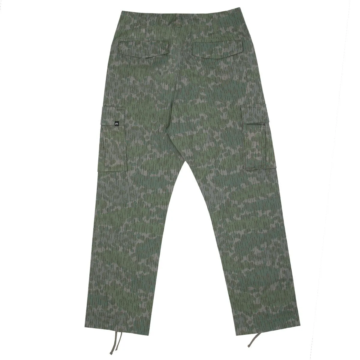Cargo Pant sold by Premier product image thumbnail 3