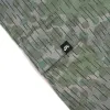 Cargo Pant sold by Premier