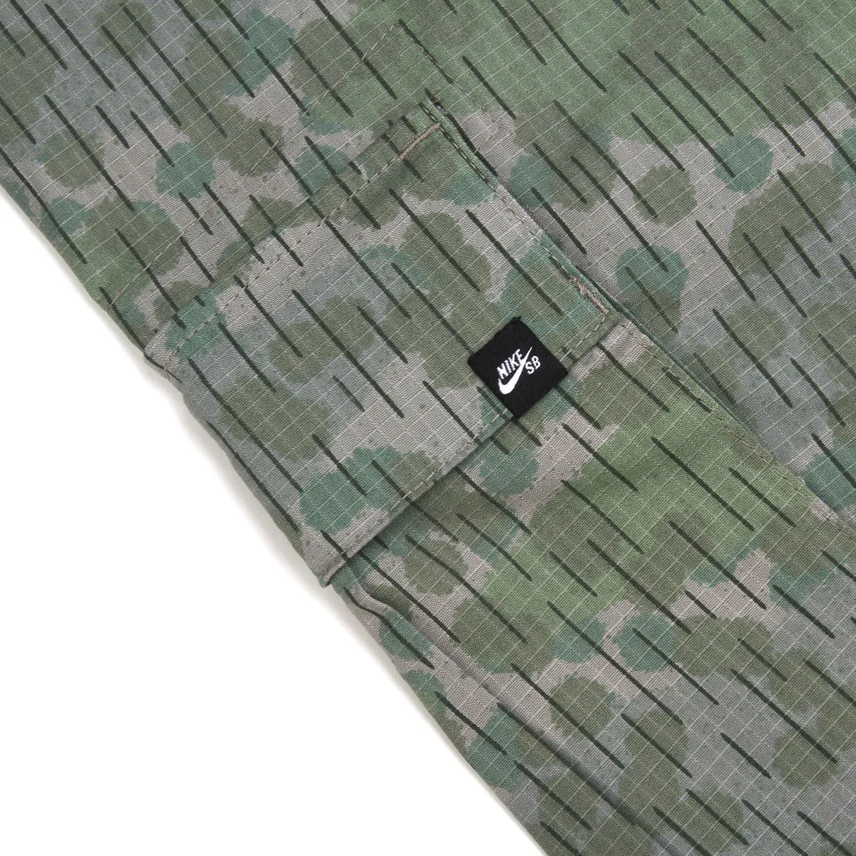 Cargo Pant sold by Premier product image thumbnail 5