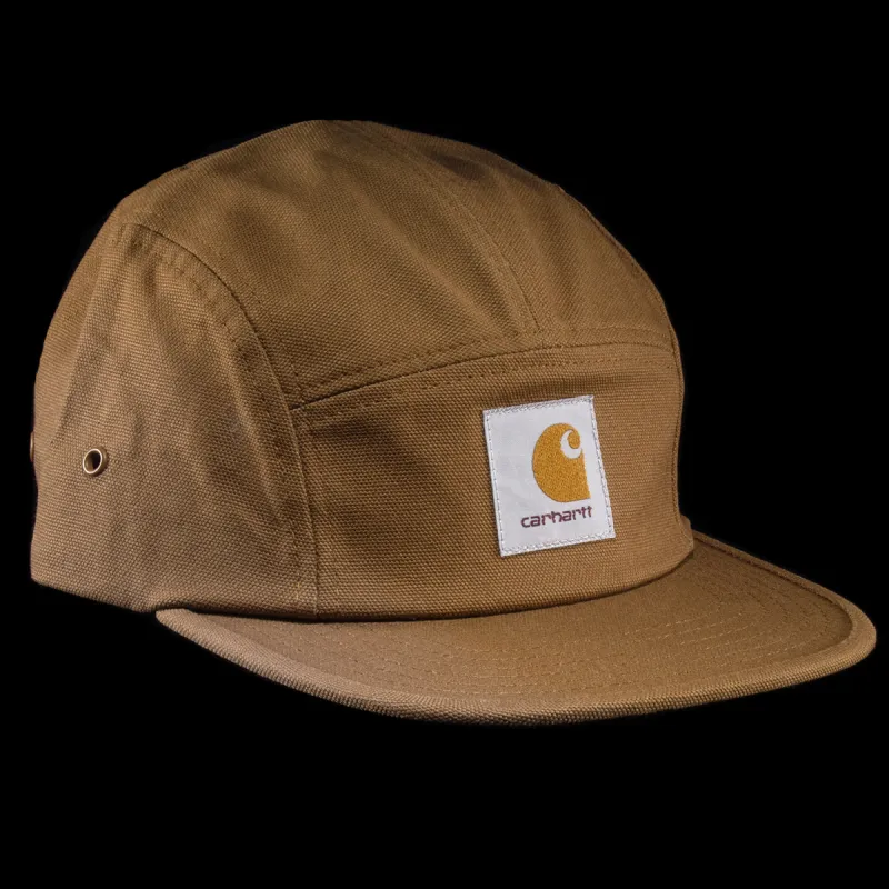 Backley Cap sold by Premier