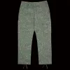 Cargo Pant sold by Premier