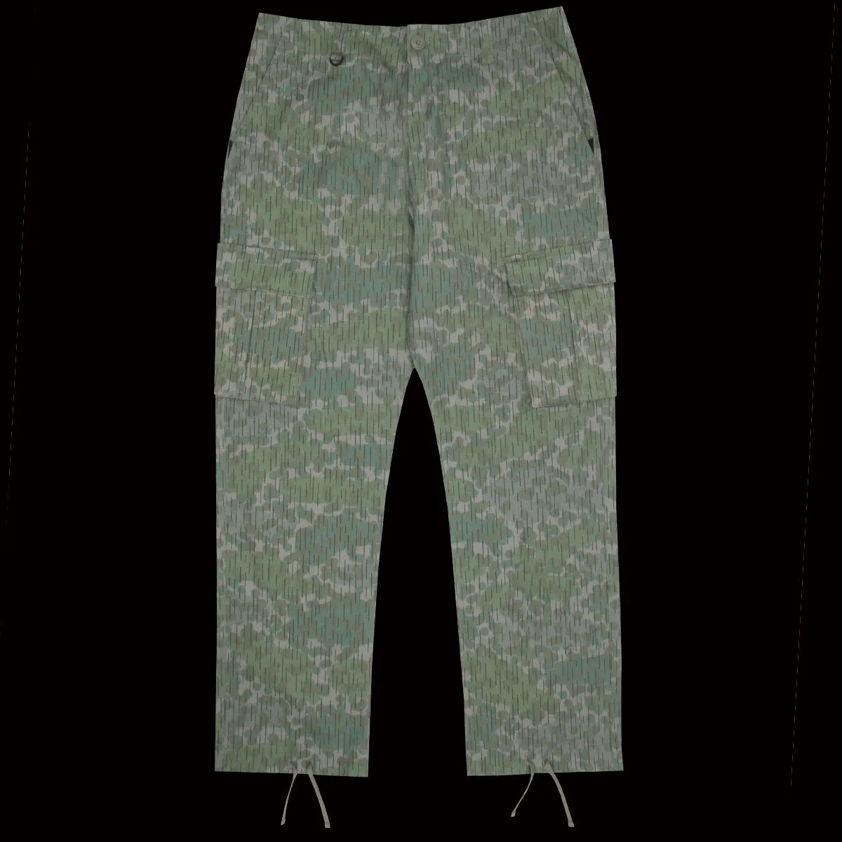 Cargo Pant sold by Premier