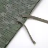 Cargo Pant sold by Premier