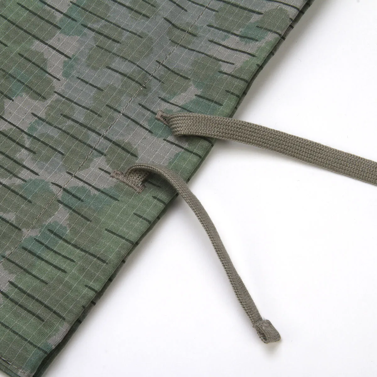 Cargo Pant sold by Premier product image thumbnail 4