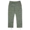 Cargo Pant sold by Premier