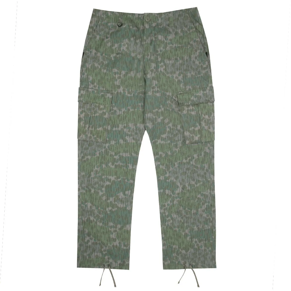 Cargo Pant sold by Premier product image thumbnail 2