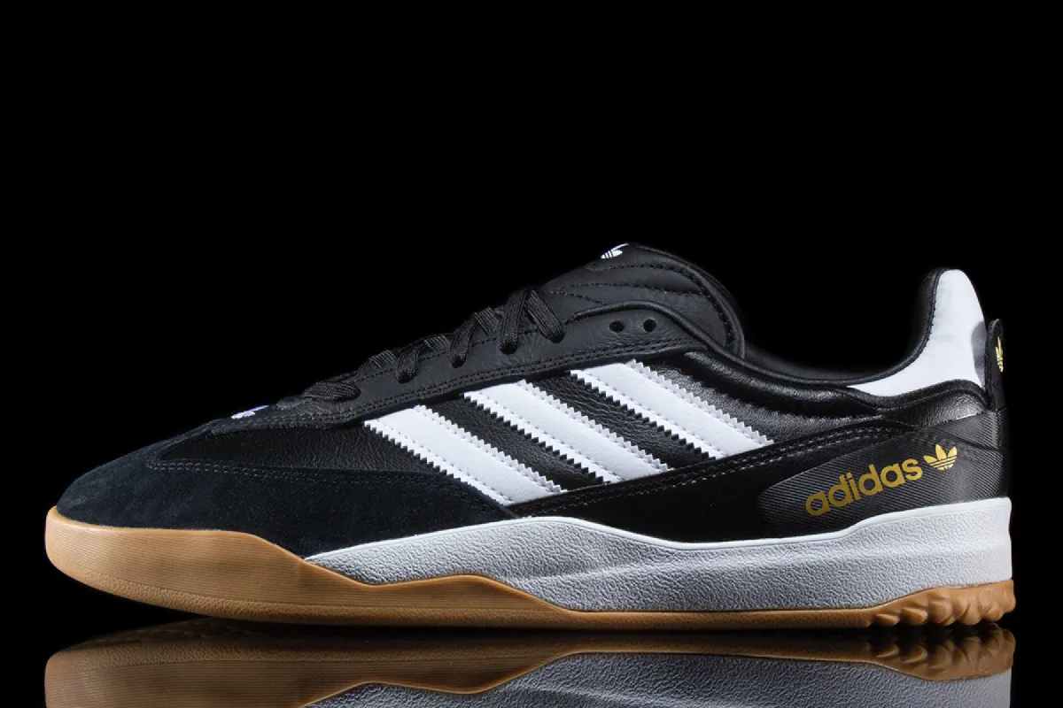 Copa Nationale sold by Premier