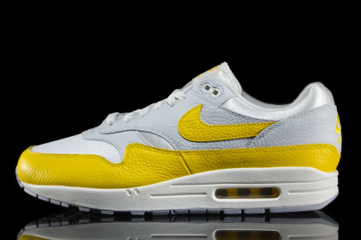 Women's Air Max 1 sold by Premier