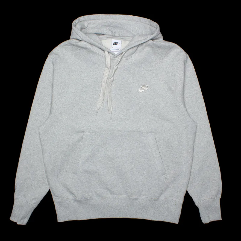 Classic Pullover Hoodie sold by Premier
