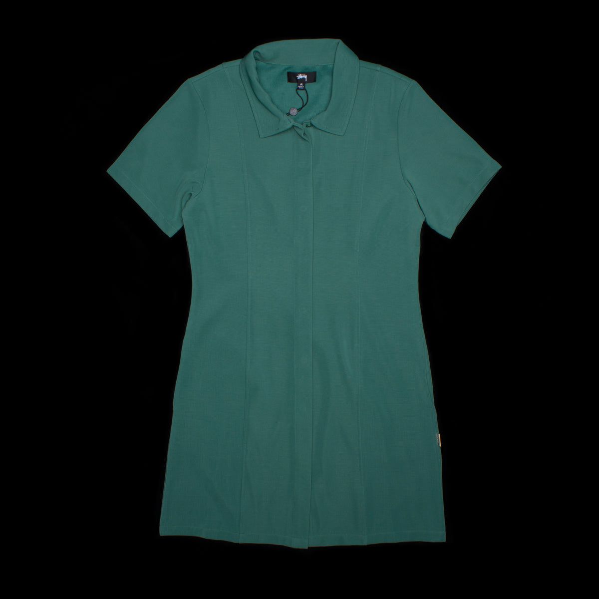 Women's Zim Dress sold by Premier