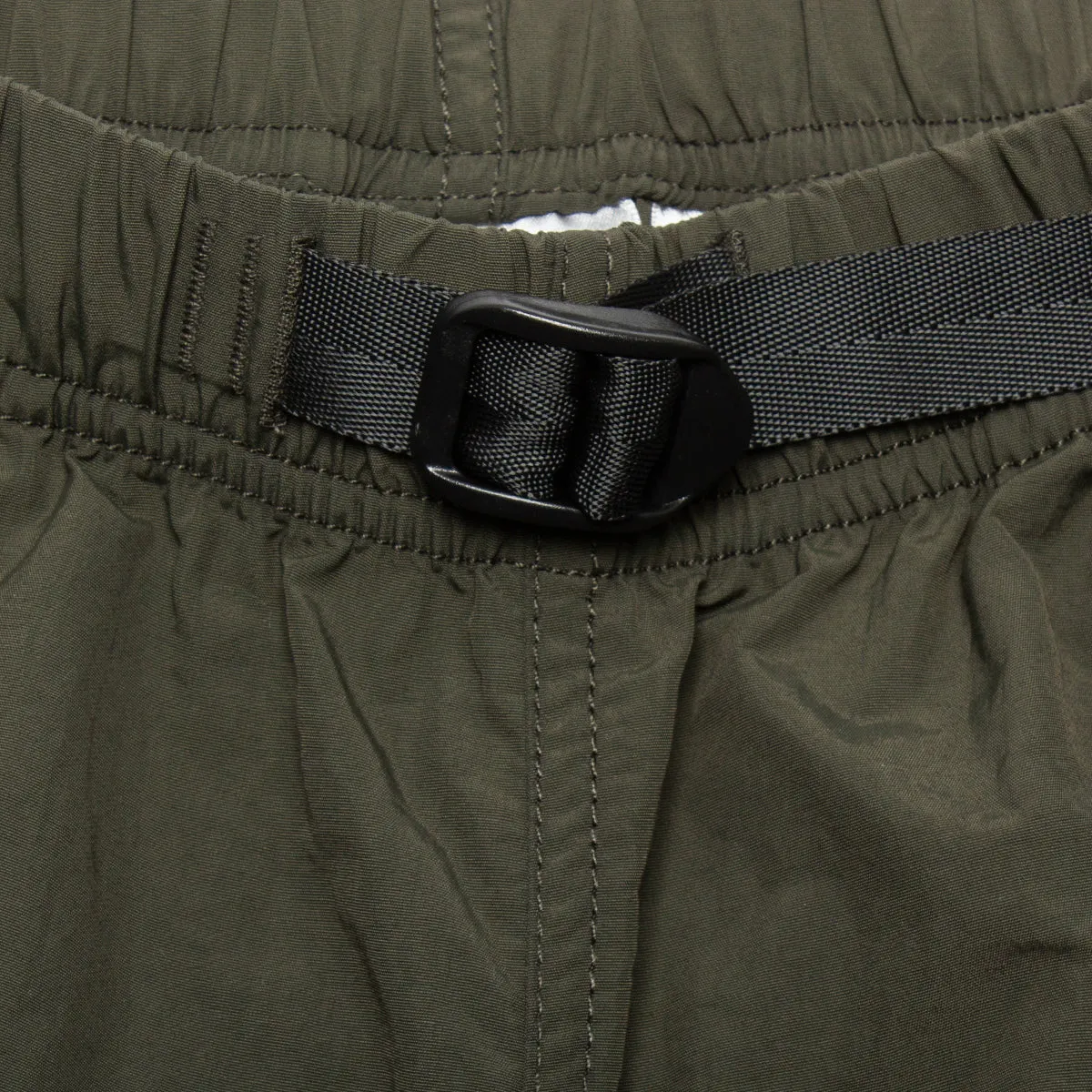 Nylon Packable G-Short sold by Premier product image thumbnail 5