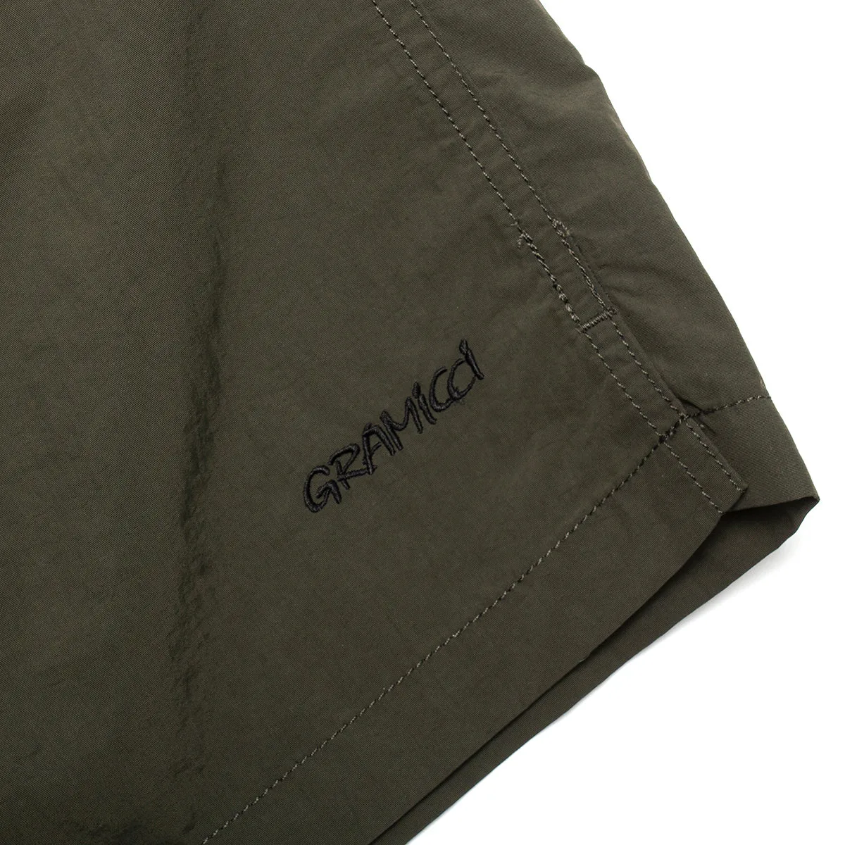 Nylon Packable G-Short sold by Premier product image thumbnail 4