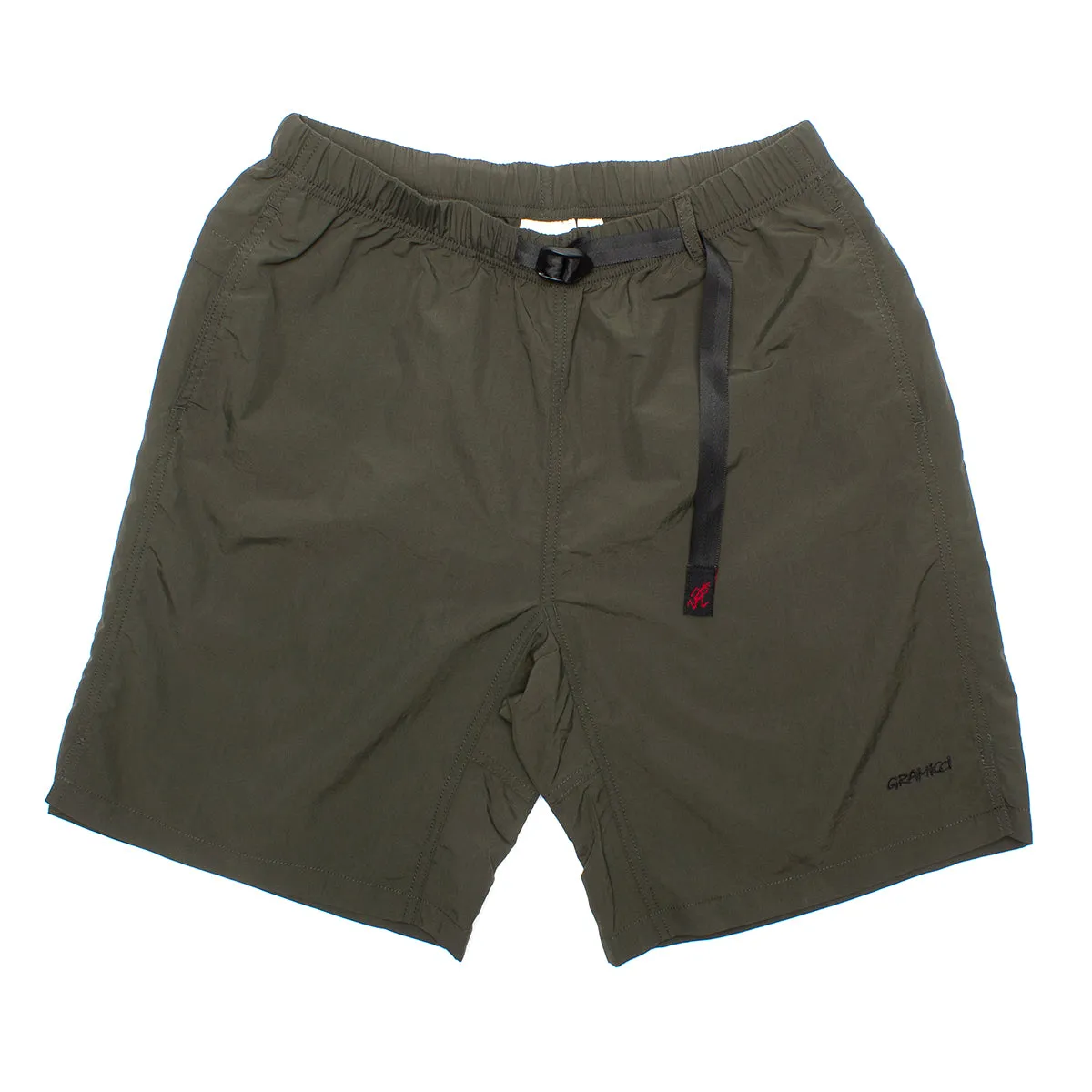 Nylon Packable G-Short sold by Premier product image thumbnail 2