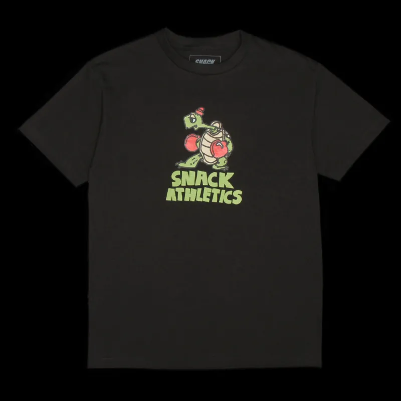 Athletics T-Shirt sold by Premier
