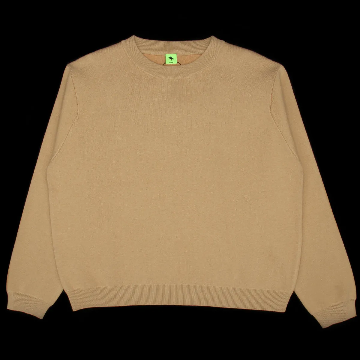 Wick Sweater sold by Premier