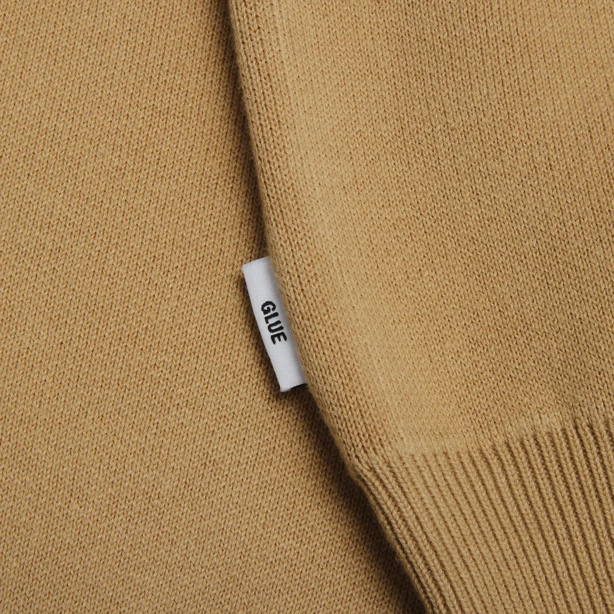 Wick Sweater sold by Premier product image thumbnail 2