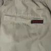 Gramicci Pant sold by Premier