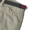 Gramicci Pant sold by Premier