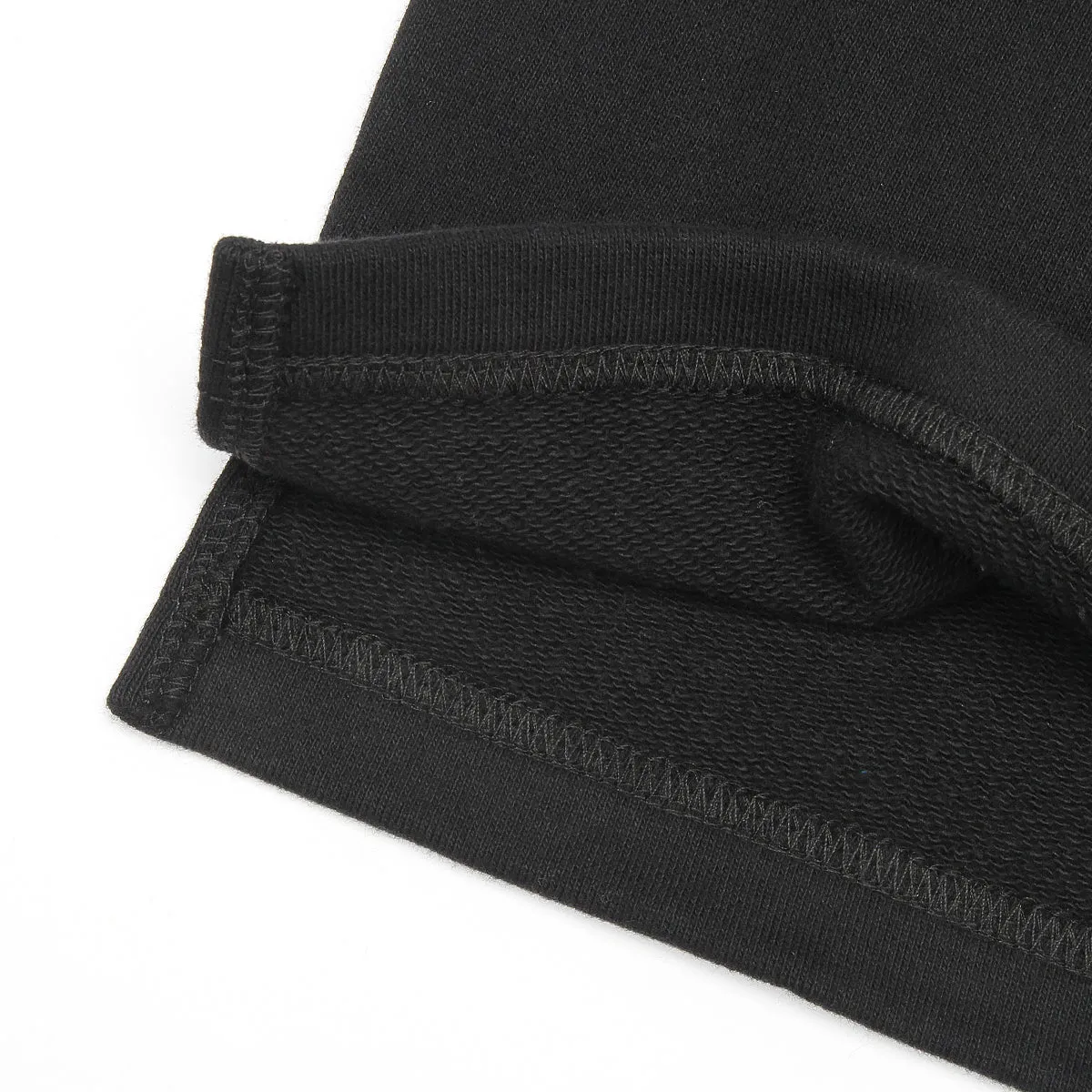 Grand Fleece Short sold by Premier product image thumbnail 5