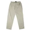Gramicci Pant sold by Premier