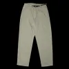 Gramicci Pant sold by Premier