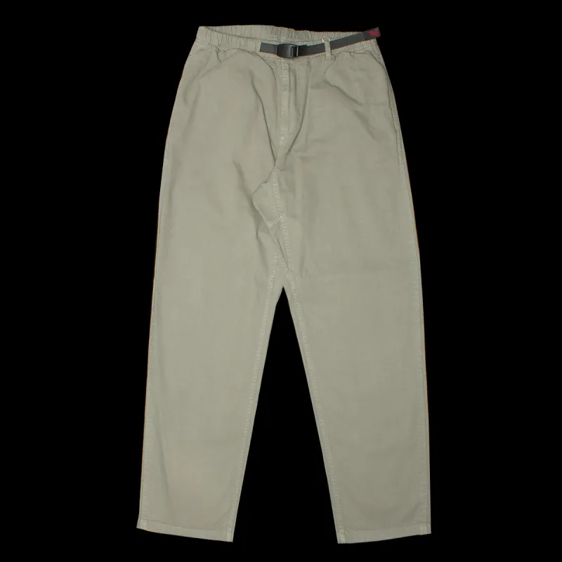 Gramicci Pant sold by Premier