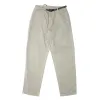 Gramicci Pant sold by Premier