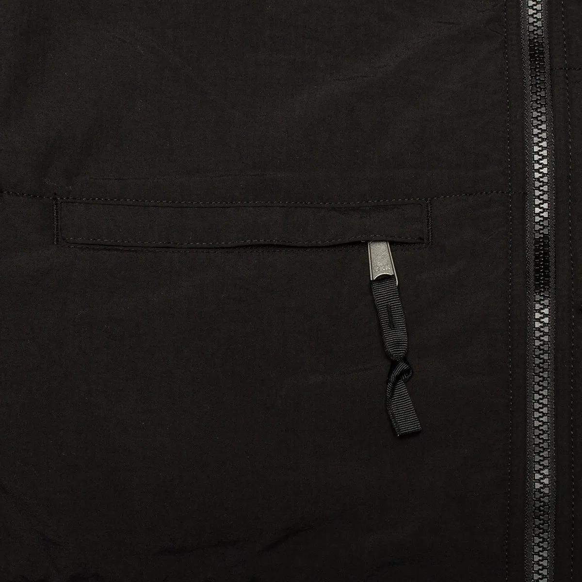 Retro Denali Jacket sold by Premier product image thumbnail 4