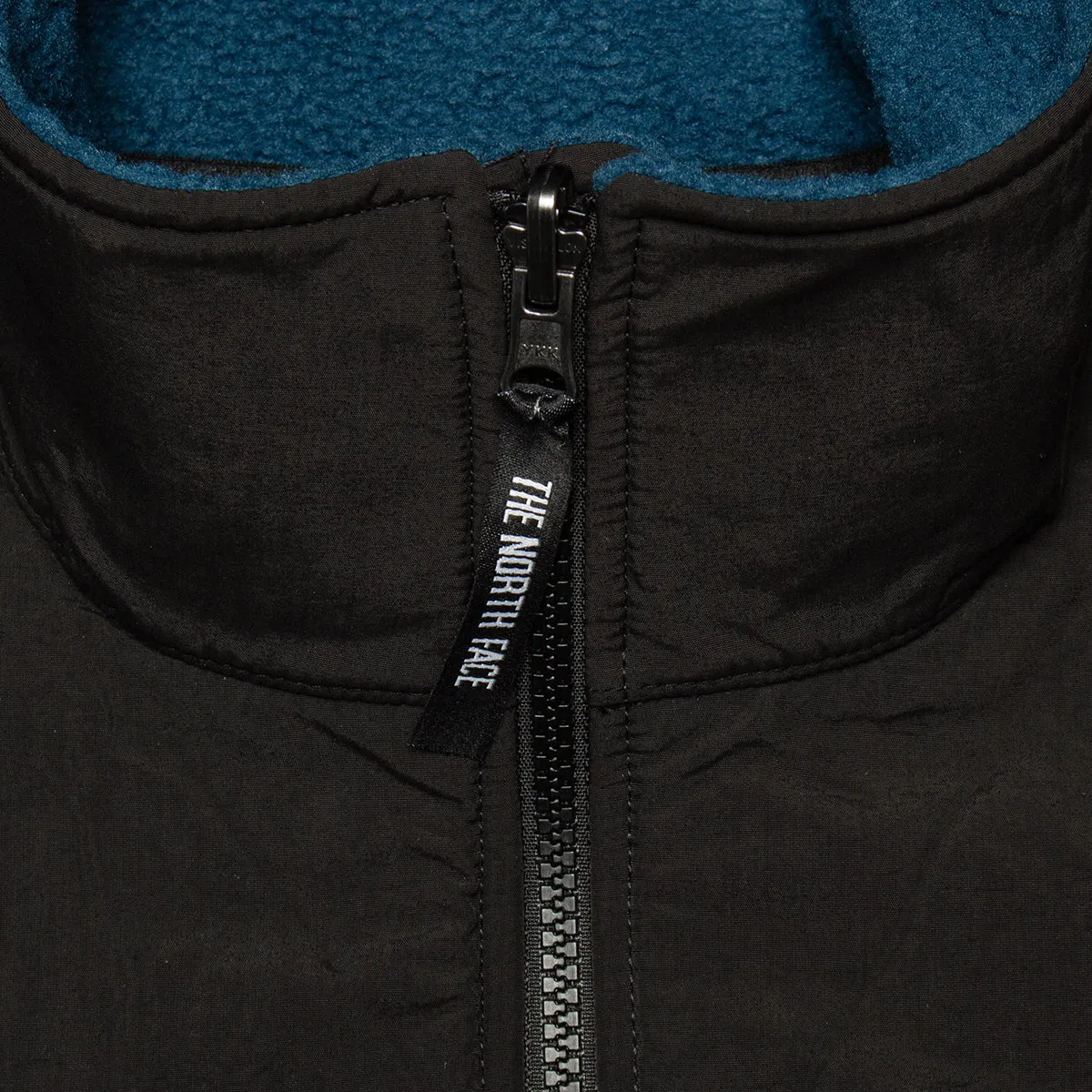 Retro Denali Jacket sold by Premier product image thumbnail 3