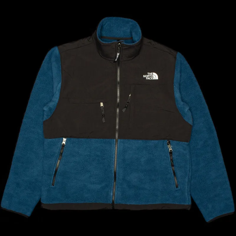 Retro Denali Jacket sold by Premier
