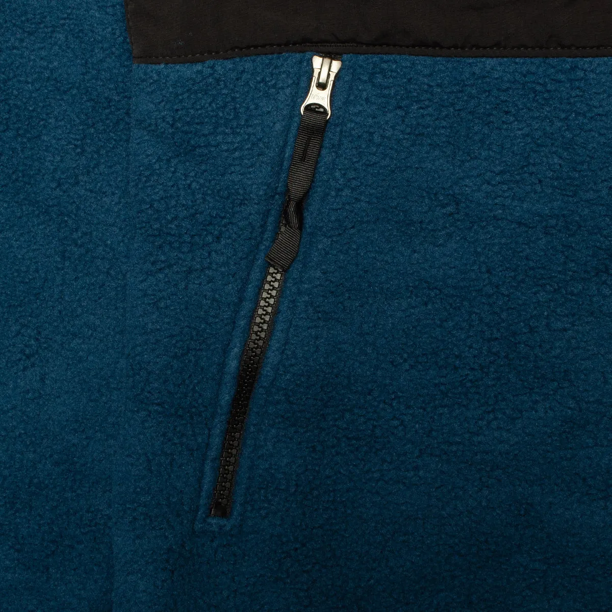 Retro Denali Jacket sold by Premier product image thumbnail 5