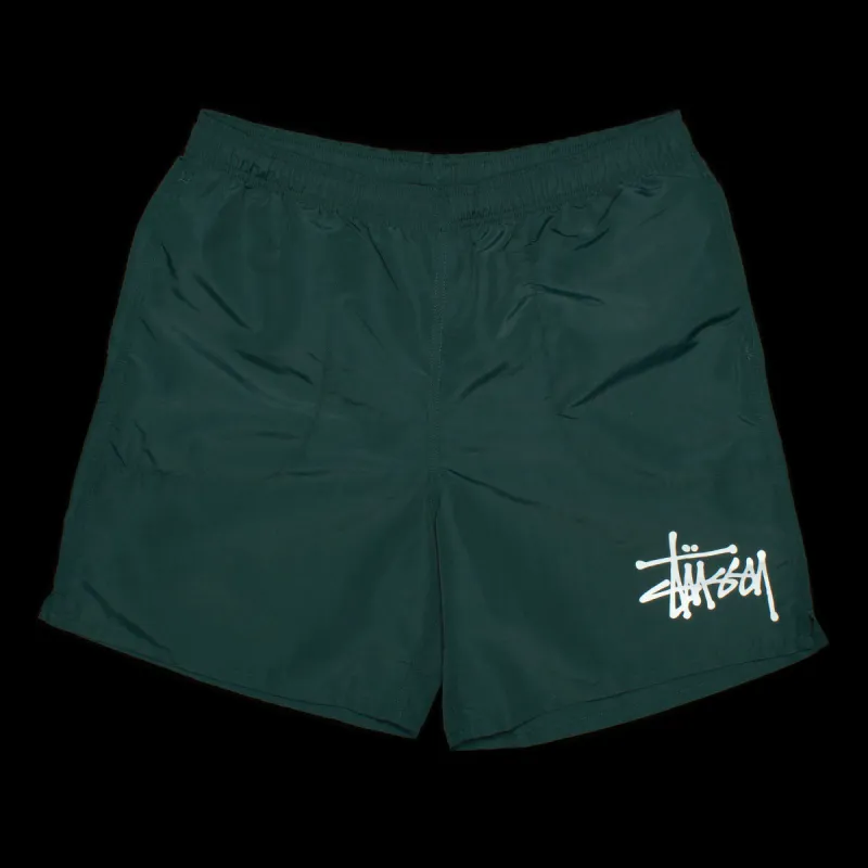 Big Basic Water Short sold by Premier