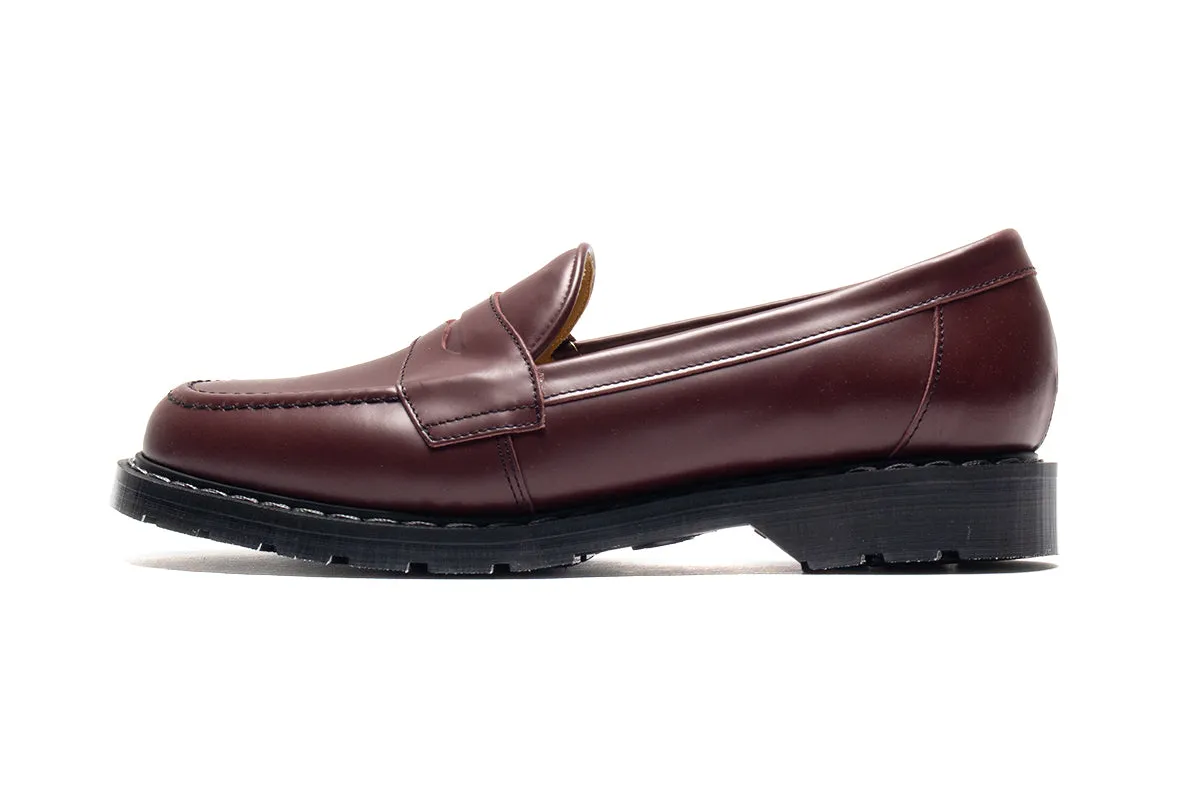 Hi-Shine Penny Loafer sold by Premier product image thumbnail 2