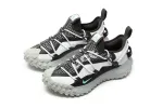 ACG Mountain Fly Low SE sold by Premier