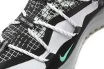 ACG Mountain Fly Low SE sold by Premier