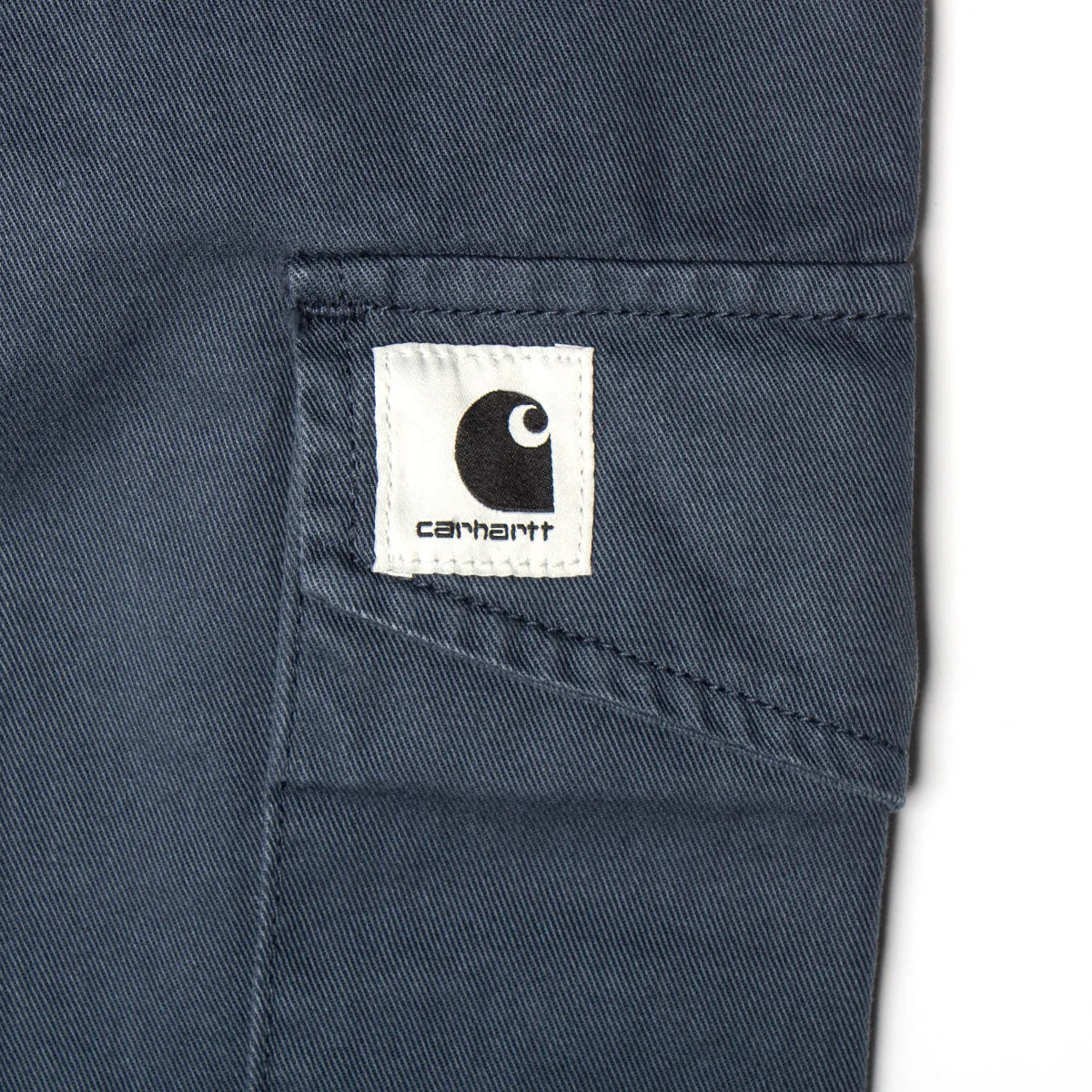 Women's Collins Pant sold by Premier product image thumbnail 5