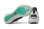 ACG Mountain Fly Low SE sold by Premier