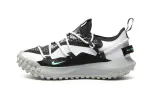 ACG Mountain Fly Low SE sold by Premier
