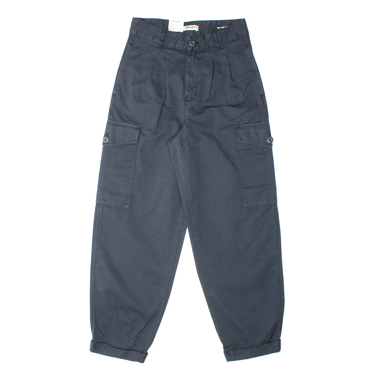 Women's Collins Pant sold by Premier product image thumbnail 2