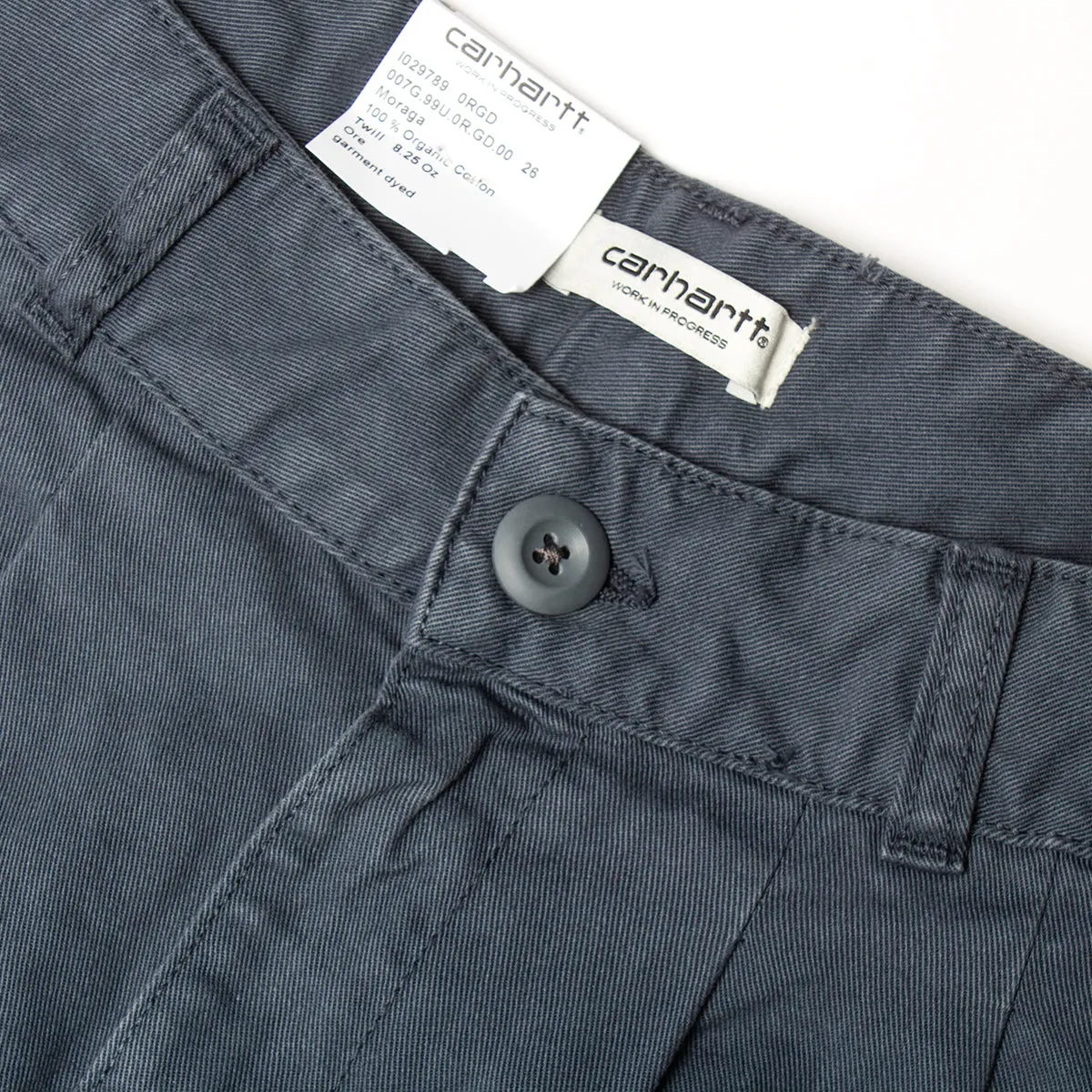 Women's Collins Pant sold by Premier product image thumbnail 3