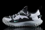 ACG Mountain Fly Low SE sold by Premier