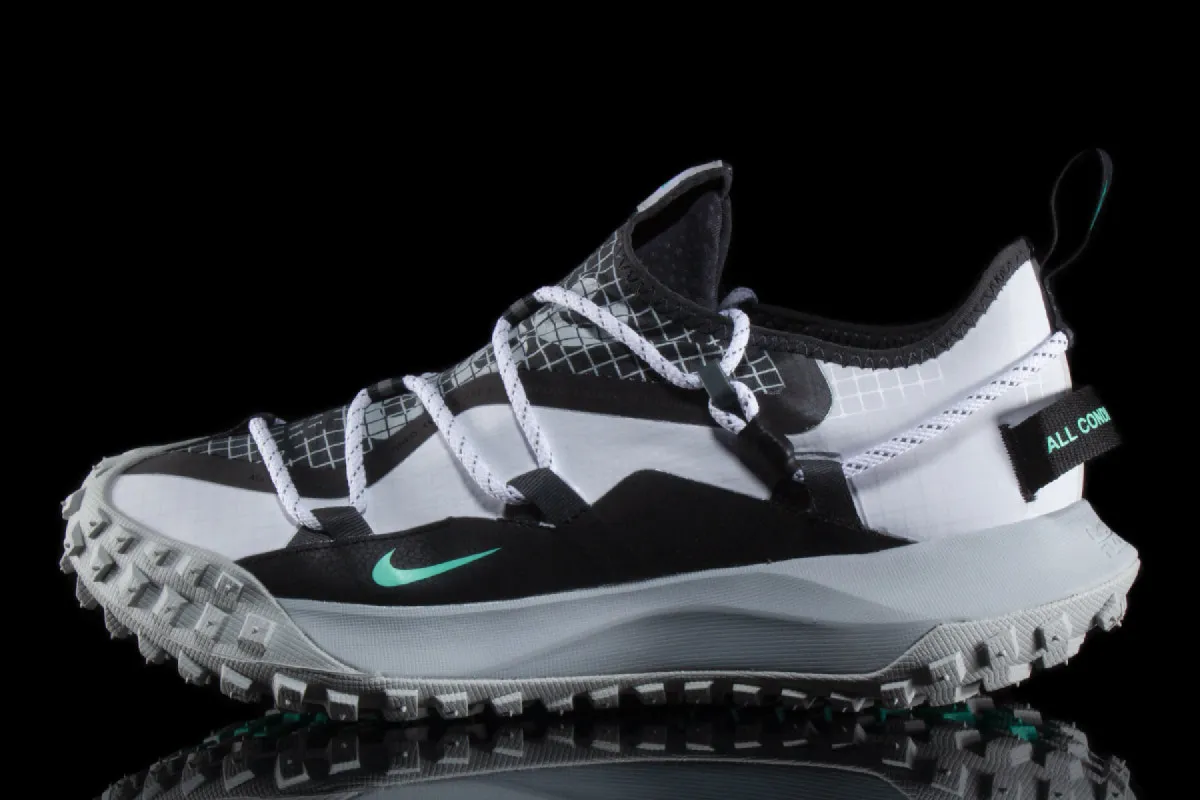 ACG Mountain Fly Low SE sold by Premier