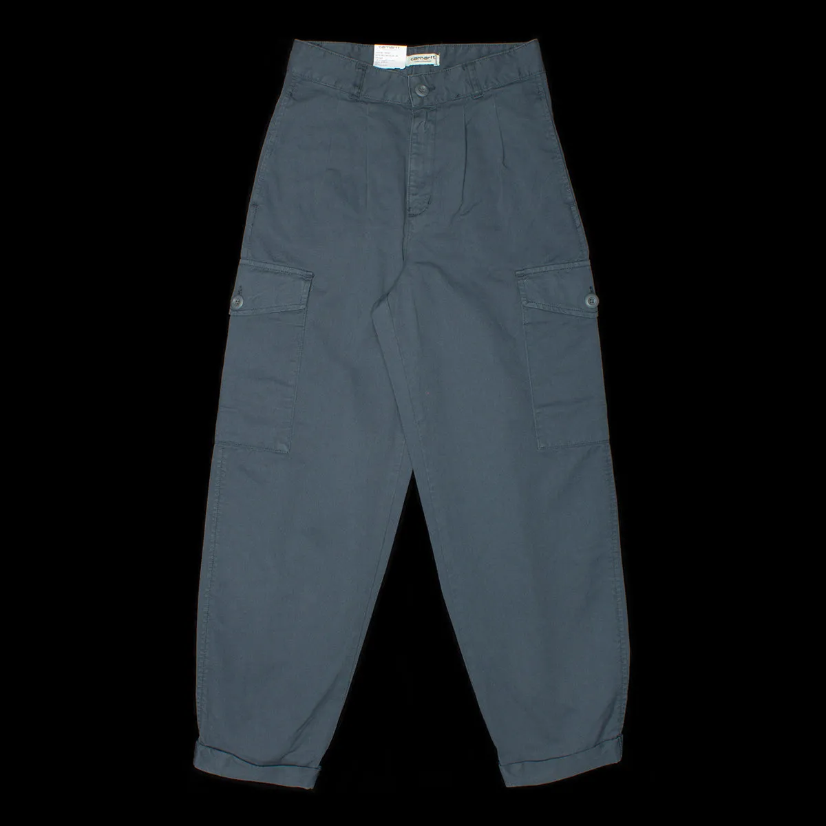 Women's Collins Pant sold by Premier