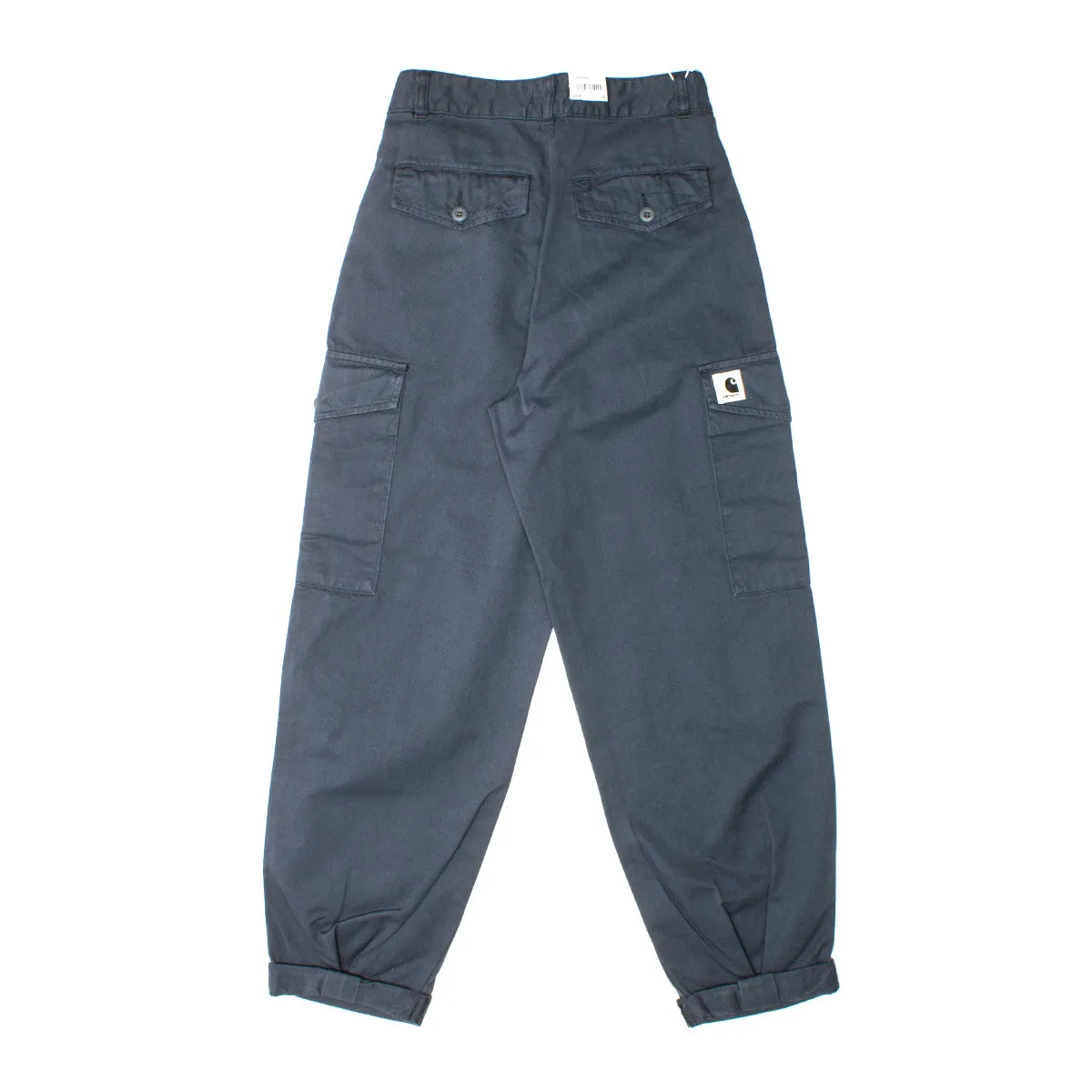 Women's Collins Pant sold by Premier product image thumbnail 4